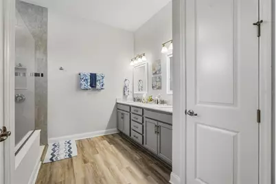 8 N Lakewalk Drive, Palm Coast, FL 32137 - Photo 24