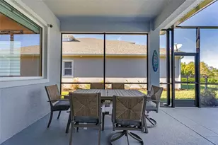 8 N Lakewalk Dr, Palm Coast, FL 32137 - Photo 36