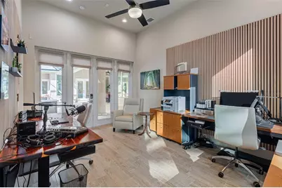 410 Wingspan Drive, Ormond Beach, FL 32174 - Photo 44