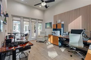 410 Wingspan Dr, Ormond Beach, FL 32174 - Photo 44