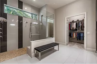 410 Wingspan Drive, Ormond Beach, FL 32174 - Photo 30