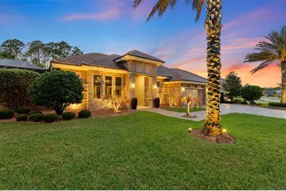 410 Wingspan Drive, Ormond Beach, FL 32174 - Photo 92
