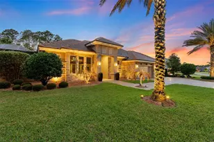 410 Wingspan Dr, Ormond Beach, FL 32174 - Photo 92