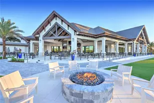 410 Wingspan Dr, Ormond Beach, FL 32174 - Photo 98