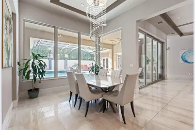 410 Wingspan Drive, Ormond Beach, FL 32174 - Photo 12