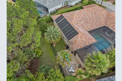 410 Wingspan Drive, Ormond Beach, FL 32174 - Photo 82