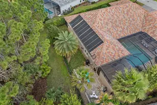 410 Wingspan Dr, Ormond Beach, FL 32174 - Photo 82