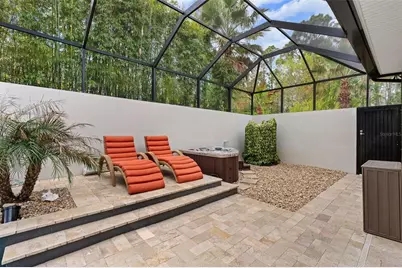 410 Wingspan Drive, Ormond Beach, FL 32174 - Photo 56