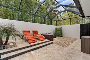 410 Wingspan Dr, Ormond Beach, FL 32174 - Photo 56
