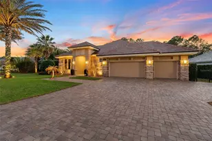 410 Wingspan Dr, Ormond Beach, FL 32174 - Photo 88