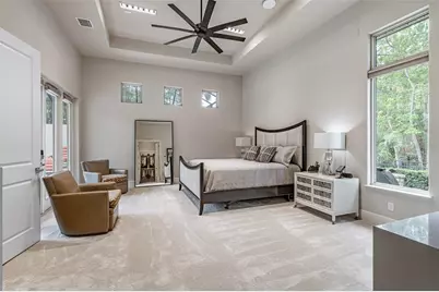 410 Wingspan Drive, Ormond Beach, FL 32174 - Photo 24