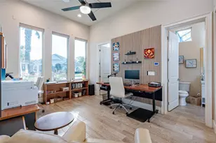 410 Wingspan Dr, Ormond Beach, FL 32174 - Photo 42