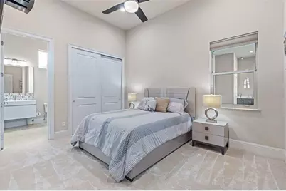 410 Wingspan Drive, Ormond Beach, FL 32174 - Photo 34