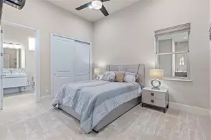 410 Wingspan Dr, Ormond Beach, FL 32174 - Photo 34