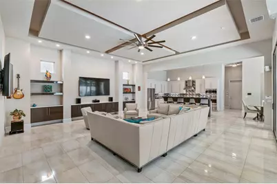 410 Wingspan Drive, Ormond Beach, FL 32174 - Photo 16