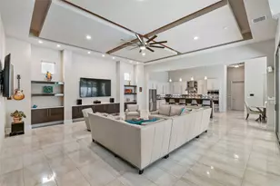 410 Wingspan Dr, Ormond Beach, FL 32174 - Photo 16