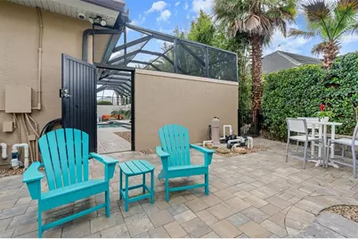 410 Wingspan Drive, Ormond Beach, FL 32174 - Photo 70