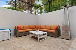 410 Wingspan Dr, Ormond Beach, FL 32174 - Photo 60
