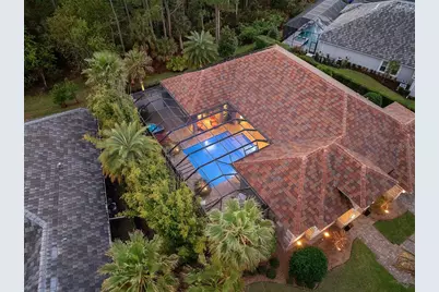 410 Wingspan Drive, Ormond Beach, FL 32174 - Photo 84