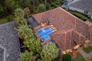 410 Wingspan Dr, Ormond Beach, FL 32174 - Photo 84