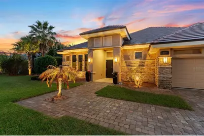 410 Wingspan Drive, Ormond Beach, FL 32174 - Photo 94