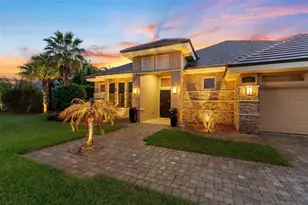 410 Wingspan Dr, Ormond Beach, FL 32174 - Photo 94