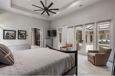 410 Wingspan Drive, Ormond Beach, FL 32174 - Photo 26