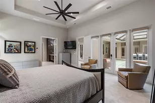 410 Wingspan Dr, Ormond Beach, FL 32174 - Photo 26