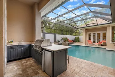 410 Wingspan Drive, Ormond Beach, FL 32174 - Photo 48
