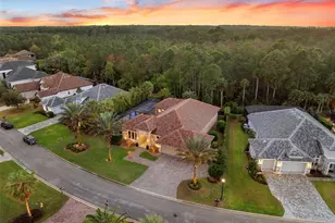 410 Wingspan Dr, Ormond Beach, FL 32174 - Photo 86