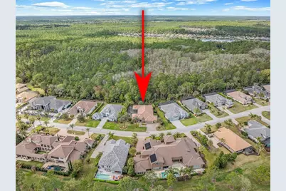 410 Wingspan Drive, Ormond Beach, FL 32174 - Photo 84