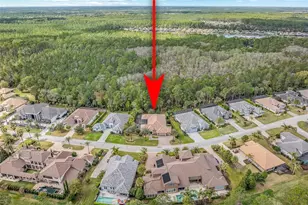 410 Wingspan Dr, Ormond Beach, FL 32174 - Photo 84