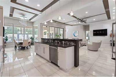 410 Wingspan Drive, Ormond Beach, FL 32174 - Photo 4