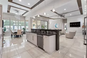 410 Wingspan Dr, Ormond Beach, FL 32174 - Photo 4