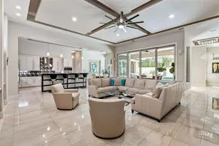 410 Wingspan Dr, Ormond Beach, FL 32174 - Photo 18