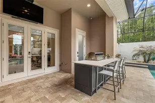 410 Wingspan Dr, Ormond Beach, FL 32174 - Photo 54