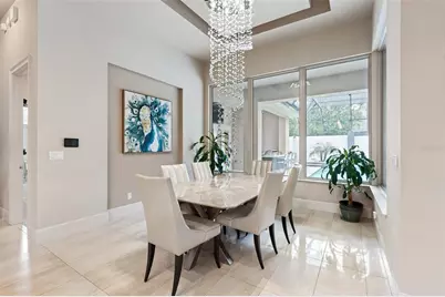 410 Wingspan Drive, Ormond Beach, FL 32174 - Photo 10