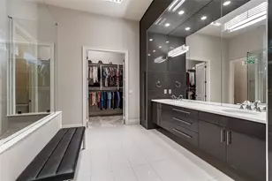 410 Wingspan Dr, Ormond Beach, FL 32174 - Photo 28