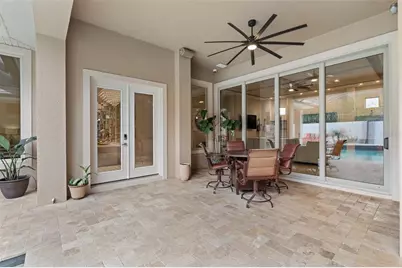 410 Wingspan Drive, Ormond Beach, FL 32174 - Photo 58
