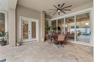 410 Wingspan Dr, Ormond Beach, FL 32174 - Photo 58