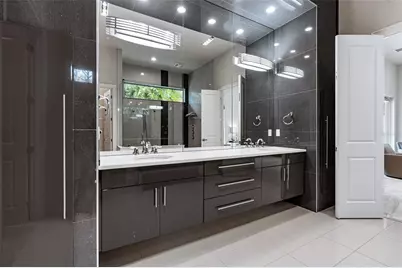 410 Wingspan Drive, Ormond Beach, FL 32174 - Photo 32