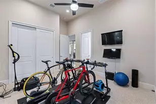 410 Wingspan Dr, Ormond Beach, FL 32174 - Photo 38