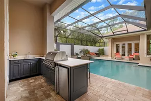 410 Wingspan Dr, Ormond Beach, FL 32174 - Photo 46