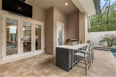 410 Wingspan Drive, Ormond Beach, FL 32174 - Photo 52