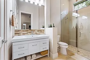 410 Wingspan Dr, Ormond Beach, FL 32174 - Photo 40