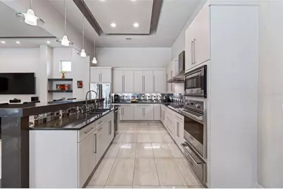 410 Wingspan Drive, Ormond Beach, FL 32174 - Photo 8