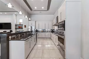 410 Wingspan Dr, Ormond Beach, FL 32174 - Photo 8