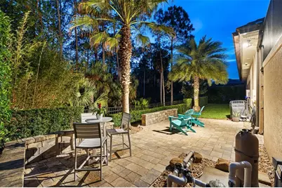 410 Wingspan Drive, Ormond Beach, FL 32174 - Photo 76