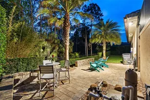 410 Wingspan Dr, Ormond Beach, FL 32174 - Photo 76
