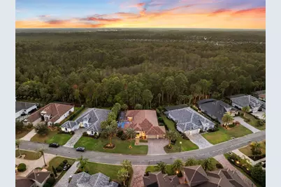 410 Wingspan Drive, Ormond Beach, FL 32174 - Photo 88
